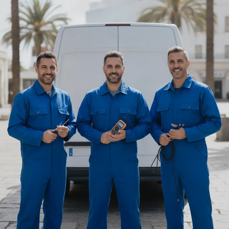 riparazione computer Gravina in Puglia